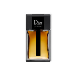 DIOR HOMME INTENSE