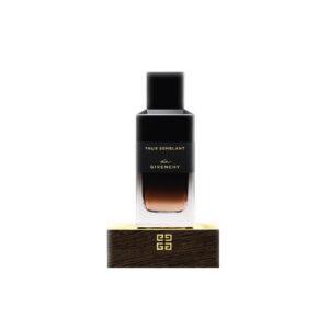 GIVENCHY FAUX SEMBLANT